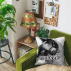 amendeのクリエイティブ Cushion