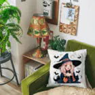 K-G07のキャラグッズ Cushion