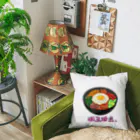 納豆ごはんの韓国料理 Cushion