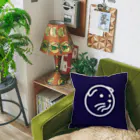 アニマルアーティファクトのスコネコ Cushion