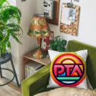 PTA役員のお店のPTA Cushion