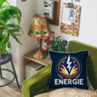 various MTPのEnergie Cushion