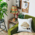 Hi_Ro_Shopの饂飩 Cushion