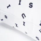 lavender_SHOPのクッション Cushion