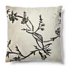 Anna’s galleryのAntique Japanesque Cushion