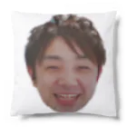 みなぎ朝倉のみなたむ Cushion