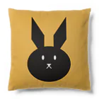 せきめ🐰ゲーム実況のせきめさんクッション2 Cushion