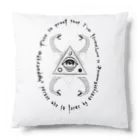 LOVERのLOVER Cushion