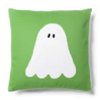 wuchan's shopのBOO！(クッション) Cushion