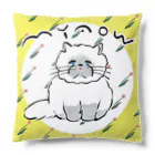 GEEKS COUNTER ATTACKのMYAOW Cushion