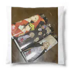 あの東京リベンジャーズ Cushion