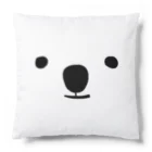 ichikoのクマかなコアラかな？可愛いからなんでもいいか。 Cushion