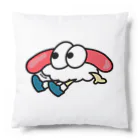 くぜさえのまぐろ君 Cushion