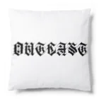 OUTCASTのOUTCAST Cushion