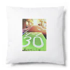 D’s　SHOPのゾーン30 Cushion