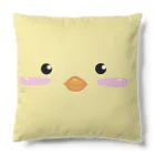 るのぴのるるぴよクッション Cushion