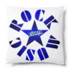 SHOP KUUGEN☆のROCK MUSIC Cushion