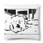 山形屋米店の無気力な犬 Cushion