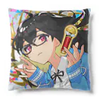 MEGAMI #01906 SHOPのMEGAMI #01906 SHOP Cushion