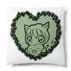 あいのことりの愛のことり♡ Cushion