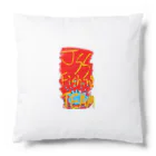 TMOのフィッシングチーム Cushion