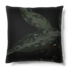 PlantsNaoのAglaonema pictum Aceh Sumatra  Cushion