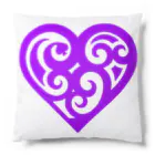 kirakira_AliceのAlice-Heart(PU) Cushion