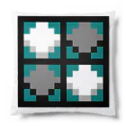 MITUBA SHOPのリバーシ Cushion