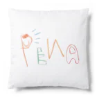 MEIのpena Cushion