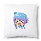 💎LAPIS.CH💎のLAPISクッション Cushion