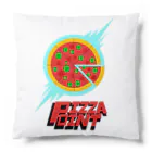 🕷Ame-shop🦇のPizza Point Cushion