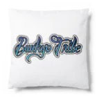 BUNKYO TRIBE’SのBUNKYO TRIBE Cushion