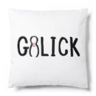 大衆バル GalickのGalick ボウリング Cushion