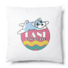 yansun906のLANI🐶 Cushion