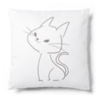 RinMのneko Cushion