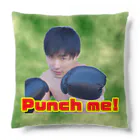 らぎのストレス解消クッション Cushion