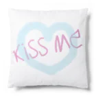 【ホラー専門店】ジルショップのKiss Me  キスミー Cushion