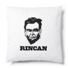 Reactant（リアクタント）のRINCAN　ORIJINAL Cushion