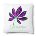 DejavuのDejavu Cushion