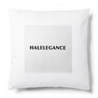 HALELEGANCE のHALELEGANCE  クッション