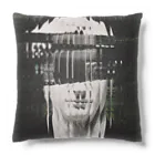 だっくのcollageart storeの017 Cushion