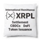 Pana@XRPのXRPL_1 Cushion