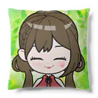 cyoko_630のチョコ１ Cushion