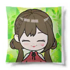 cyoko_630のチョコ Cushion