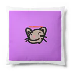 mu（a）shy's SHOPのピッチー君グッズ Cushion