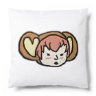 ちゃちゃまるーむのおサルの色々 Cushion