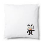 ヨープキャンが気になったのホネっ子 ポイント Cushion