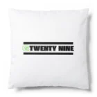 G TWENTY NINEのG TWENTY NINE Cushion