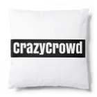 Crunk'sのCrunk's Cushion