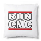 AAアメフトのRun CMC SF Cushion